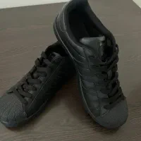 کفش ادیداس سوپراستار