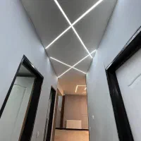 واحد فول شیک تحویلی با پارکینگ|فروش آپارتمان|هشتگرد, شهرک المهدی|دیوار