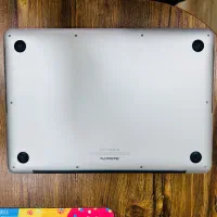 مک بوک پرو Apple MacBook Pro 2015|رایانه همراه|تهران, شمس‌آباد|دیوار