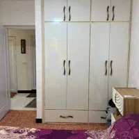 فروش واحد نوساز فول امکانات 110 متری|فروش آپارتمان|بندر گز, |دیوار