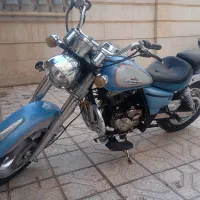 هارلی پلاک ملی اقساط