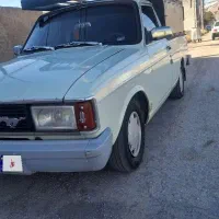 پیکان وانت|خودرو سواری و وانت|خلخال, |دیوار