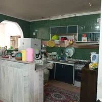 خانه دوطبقه ۱۵۴متری در بهترین نقطه چهارمردان|فروش خانه و ویلا|قم, چهار مردان|دیوار