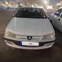 پارس lxtu5|خودرو سواری و وانت|صفادشت, |دیوار