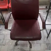 صندلی مدیریت