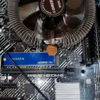 کامپیوتر Core I3|رایانه رومیزی|اصفهان, کشاورزی|دیوار