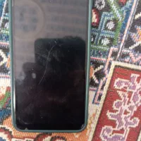 گوشی فروشی شیامی نوت 12