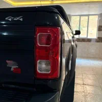 kmc t8|خودرو سواری و وانت|تهران, حکیمیه|دیوار