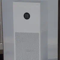 تسویه هوای شیائومی