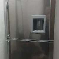 یخچال فریزر