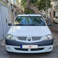 L90/پارس خودرو/96