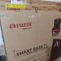 کارتون تلوزیون