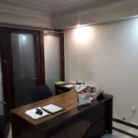 سنداداری-۷۰متر-۳اتاق-فول امکانات-ونک