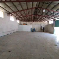 رهن و اجاره سوله / شهرک صنعتی بلکو|اجارهٔ دفتر صنعتی، کشاورزی، تجاری|یاسوج, |دیوار