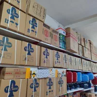 پمپ اب ست کنترل دینام کولر.با ضمانت منبع انبساط|مصالح و تجهیزات ساختمان|اسلام‌شهر, صادقیه|دیوار