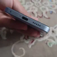 معاوضه بخون حتما|موبایل|کرمانشاه, |دیوار