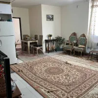 فروش آپارتمان ۷۳ متری/۲ خواب/مجمتع آریا