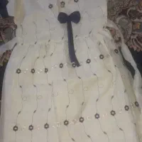 بلوز کرومی|لباس|قم, آزادگان|دیوار
