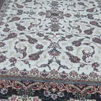 دوعددقالی ۱۲متری۳در۴