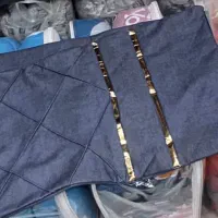 فروش انواع پرده پانج دوخته آماده و جلد بالشت|پرده، رانر، رومیزی|مسجد سلیمان, |دیوار