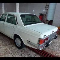 پیکان انژکتور