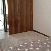 آپارتمان 90 متری مسکن مهر فولاد شهر E3 فراز 3|فروش آپارتمان|فولادشهر, مسکن مهر فولادشهر|دیوار