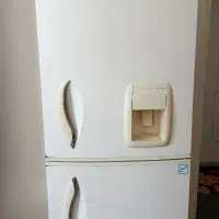 یخچال امرسان