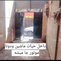 اجاره روزانه/هفتگی/ماهانه سوییت|اجارهٔ کوتاه‌مدت آپارتمان و سوئیت|مشهد, طبرسی شمالی|دیوار