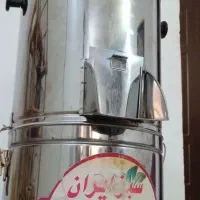 سبزی خردکن سالم|خردکن، آسیاب، غذاساز|مشهد, شهید آوینی|دیوار