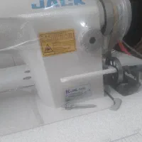 چرخ راسته صنعتی