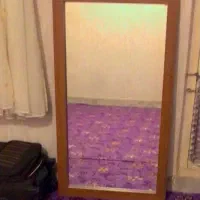آینه
