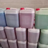 شوینده عمده و تک|عمده‌فروشی|ماهدشت, |دیوار