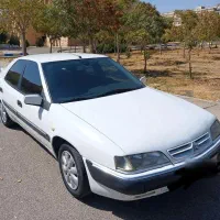 زانتیا ۸۸ دوهزار