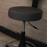 صندلی استاد کار،تابوره