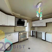 ویلا ۶۷۰ متری تریپلکس/ ویو ابدی جنگل دریا بینظیر|فروش خانه و ویلا|کیاشهر, |دیوار