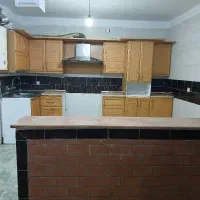 واحد کوروش ۳۵۰م رهن کامل قابل تبدیل|اجارهٔ آپارتمان|اهواز, کوروش|دیوار