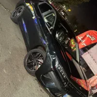 کی ام سی j7 kmc اقساط در حد صفر|خودرو سواری و وانت|قرچک, پویینک|دیوار