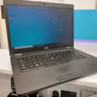 لپتاپ دل 5490