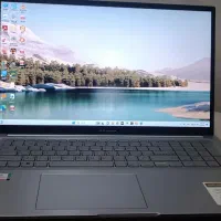 لپ تاپ Asus vivobook k1703za 17.3|رایانه همراه|تهران, هفده شهریور|دیوار