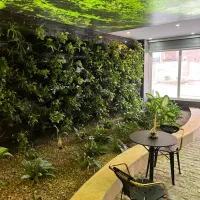 زمین-ویلایی-250-متری-فلکه-صادقیه-کوی-پرواز