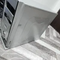 قاب کیس|قطعات و لوازم جانبی رایانه|ارومیه, |دیوار