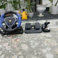 فروش وسایل بازی|کنسول، بازی ویدئویی و آنلاین|دوگنبدان, |دیوار