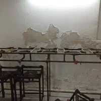 انواع لوازم آشپزخانه به صورت یکجا به فروش میرسد|ظروف پخت‌وپز|آستارا, |دیوار