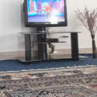 میزشیشه ای سالم ونو