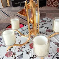 لوازم خانگی