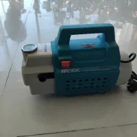 کارواش دینامی کامپکت ۱۸۰بار بدون پیش پرداخت