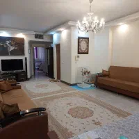 ۸۰ متری/ فول بازسازی/ پارکینگ غیر مزاحم|فروش آپارتمان|تهران, نارمک|دیوار
