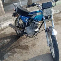 موتور  سیکلت
