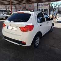 کوییک s مدل ۱۴۰۲|خودرو سواری و وانت|کرمان, |دیوار