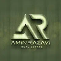 فروش ۲۳۰ متر ویلایی/جنوبی/دانش اموز قبل معلم